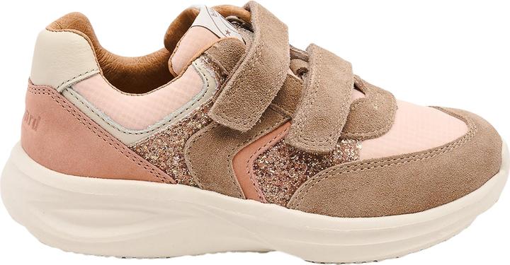 Produktbild Bisgaard Yuki Glitter (33)