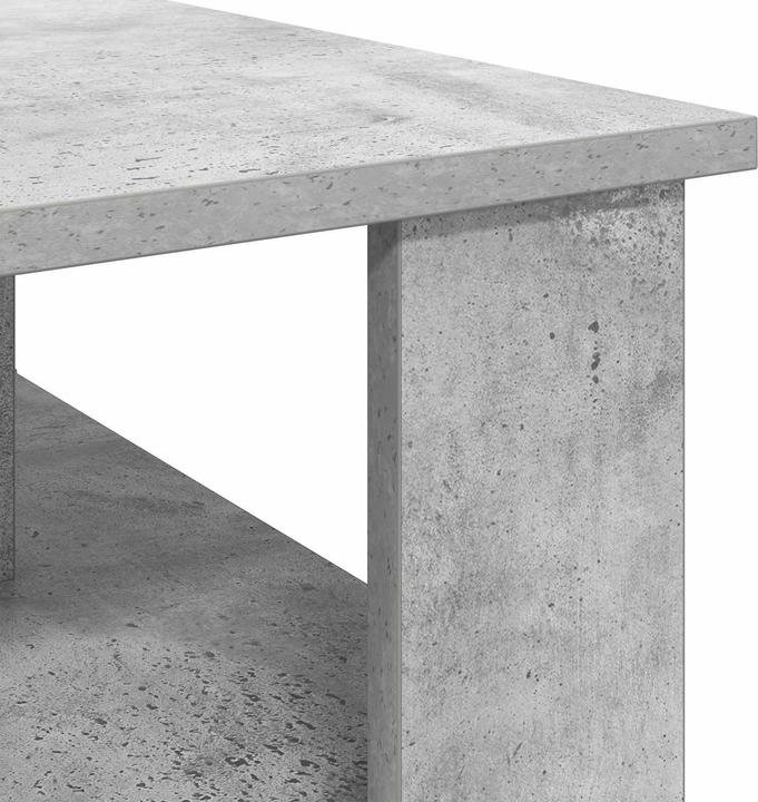 Immagine prodotto vidaXL Couchtisch (90 x 50 x 40 cm)