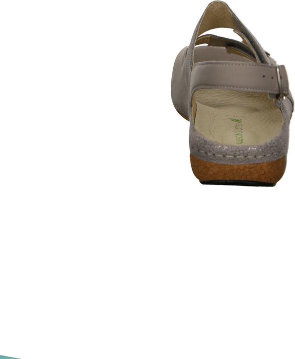 Actual product image Waldläufer Heliett (40.5)