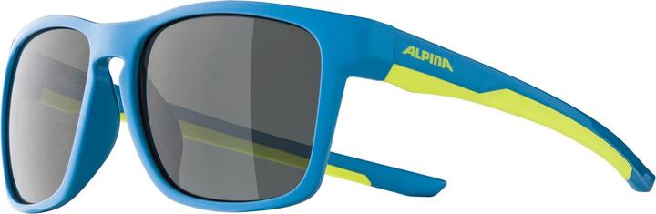 Actual product image Alpina Sports Flexxy Cool Kids I
