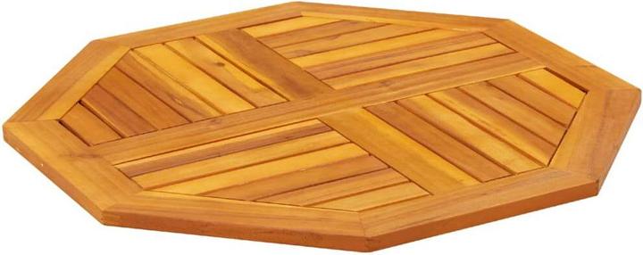 Immagine prodotto vidaXL Londra (70 x 70 x 2 cm)