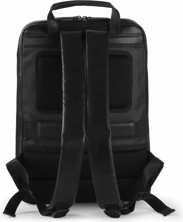 Produktbild Jost Aarhus Rucksack Leder 42 cm Laptopfach (12 l)