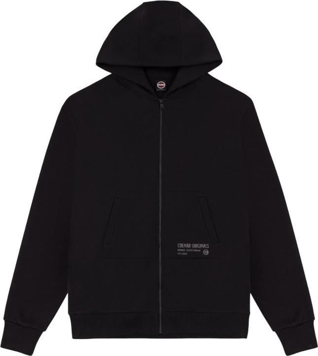 Produktbild Colmar Sweatshirt (XS)