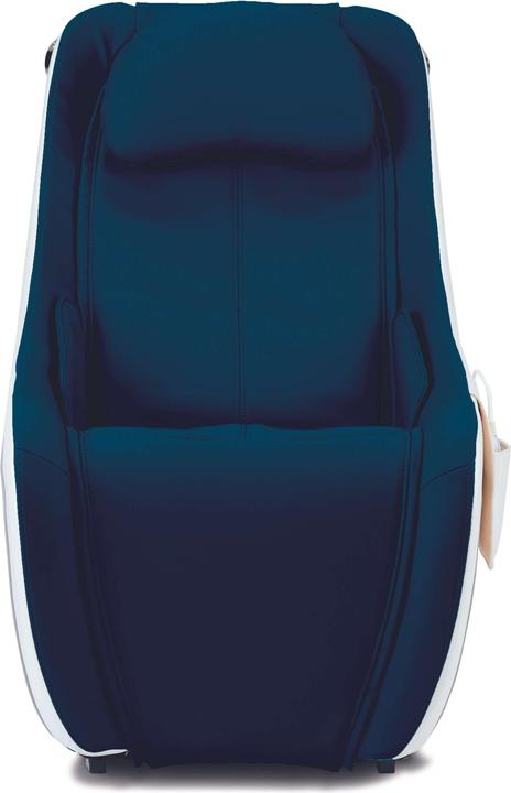Actual product image Synca CirC massage chair