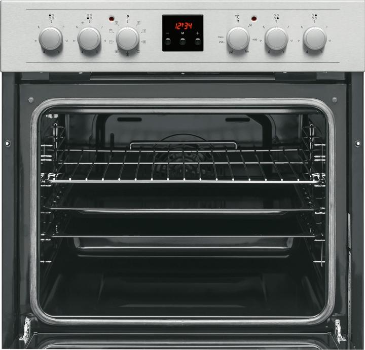 Actual product image Sharp K-62D19IM0-EU