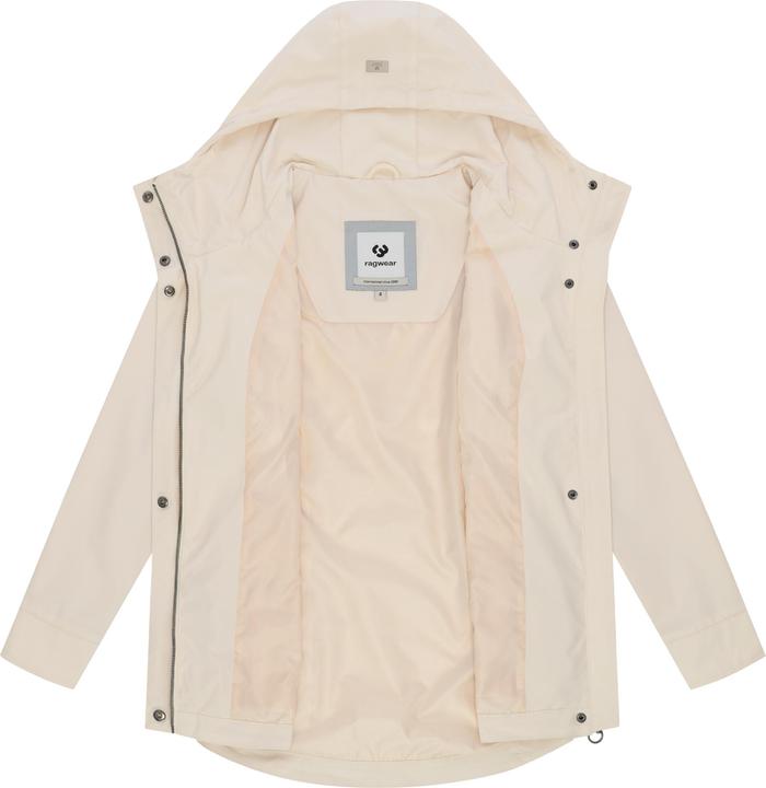 Actual product image Ragwear Alvena Summer YOUMODO (S)