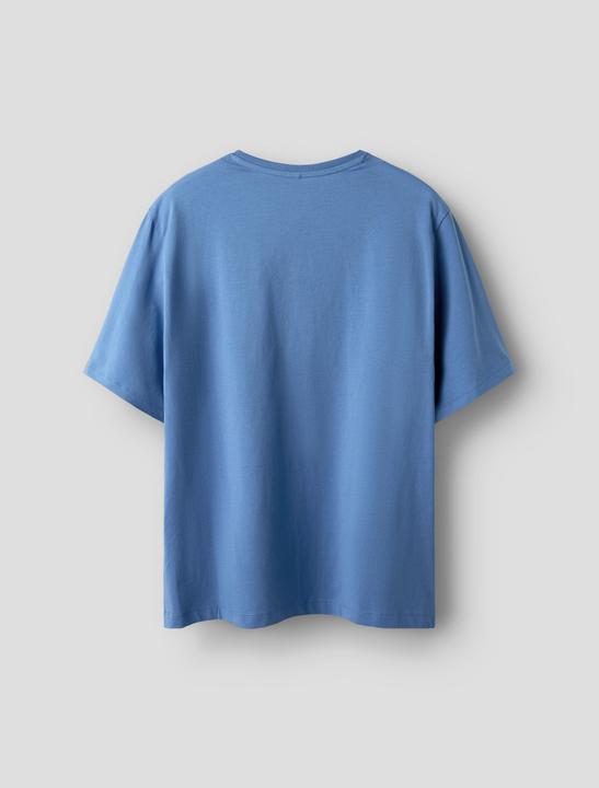 Produktbild Name it Fortnite T-Shirt (122, 128)