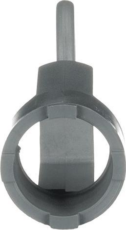 Actual product image Thomas & Betts MA1-8015