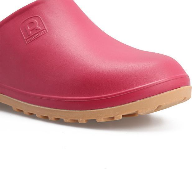 Actual product image Rouchette Soft (39)