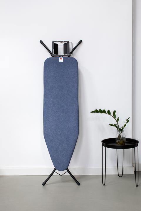 Actual product image Brabantia Ironing board covers