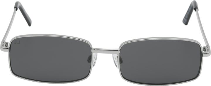 Immagine prodotto Jack & Jones Jaclevi Sunglasses Ln