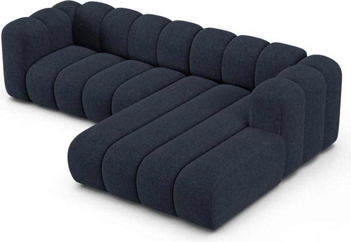 Produktbild Micadoni Lupine (Ecksofa)