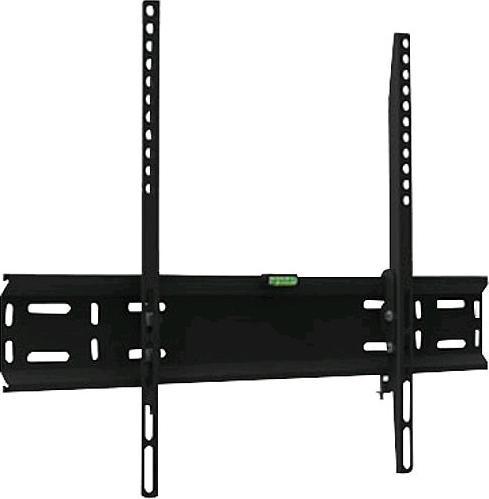 Shiverpeaks SCONN BASIC-S Boîtier de commutation HDMI Mini 2x IN 1x OUT (60", 50 kg)