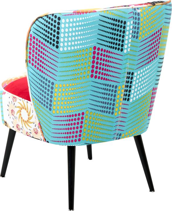 Produktbild Beliani Voss