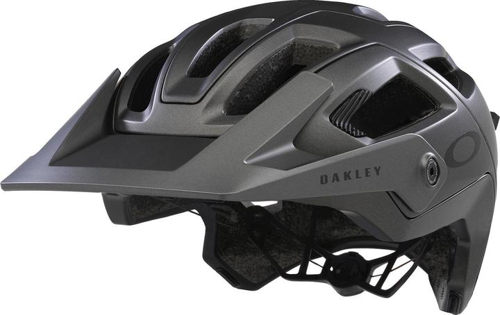 Produktbild Oakley Drt5 Maven Eu (52 - 60 cm)