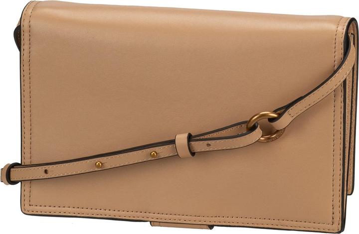 Produktbild Liebeskind Berlin Umhängetasche Lisa 2140245