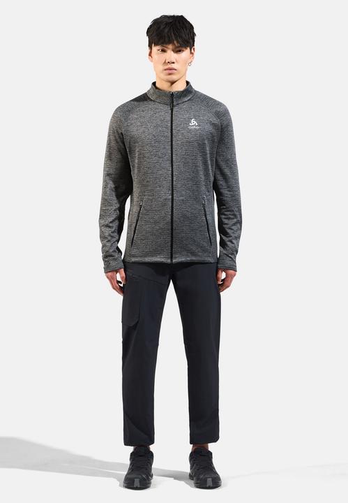 Immagine prodotto Odlo Tencia (L)