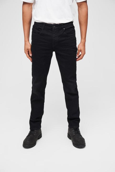 Produktbild Brandit Mason Denim pants unwashed