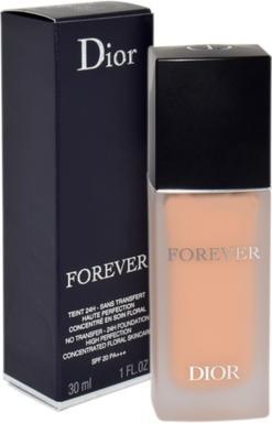 Immagine prodotto Dior Forever No Transfer 24H Foundation (3CR Cool Rosy)