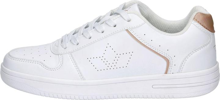 Image du produit Lico Leslie (42)