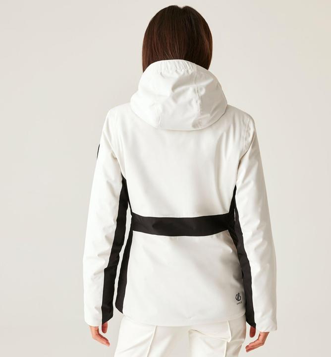 Actual product image Dare2b Issy (46)