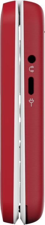 Produktbild Doro Leva E30 (2.80", 0.30 Mpx)