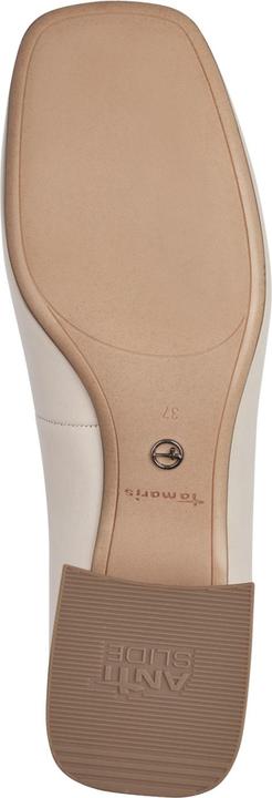 Produktbild Tamaris Trotteur (41)