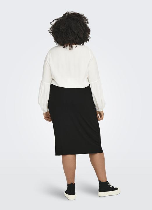 Image du produit Only Jupe midi (XL)