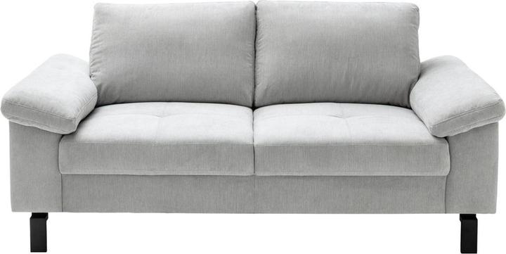 Produktbild Pure Home Lifestyle Pure System Basic (3-Sitzer)