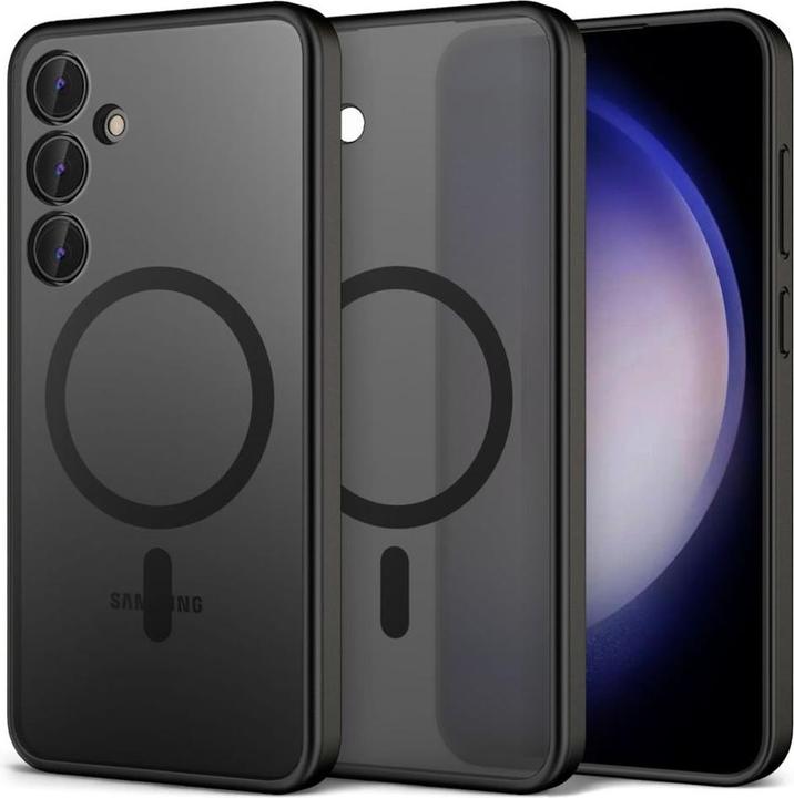 Image du produit Tech-Protect Magmat (Samsung Galaxy S24+)