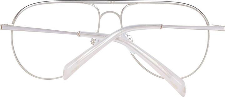 Actual product image MAJE Spectacle frame Mj3002 54902 (no correction)