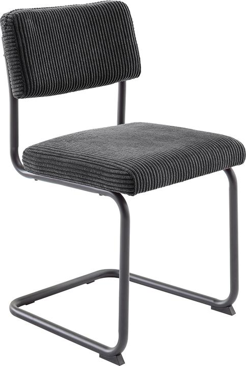 Immagine prodotto Lipo Adda