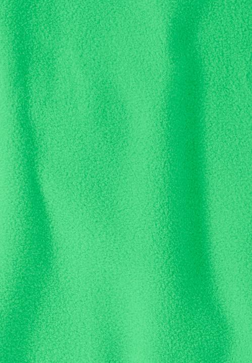 Image du produit Jack Wolfskin Taunus 100 Hz K (128)