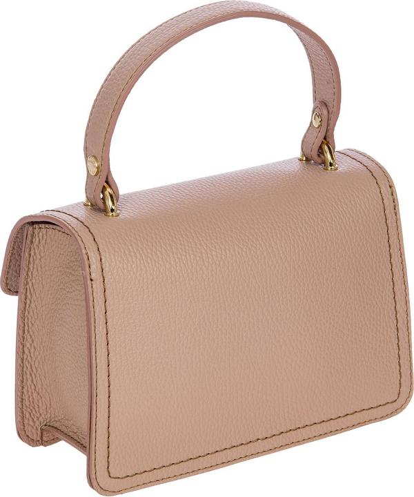 Immagine prodotto Brics Gondola Hand Bag