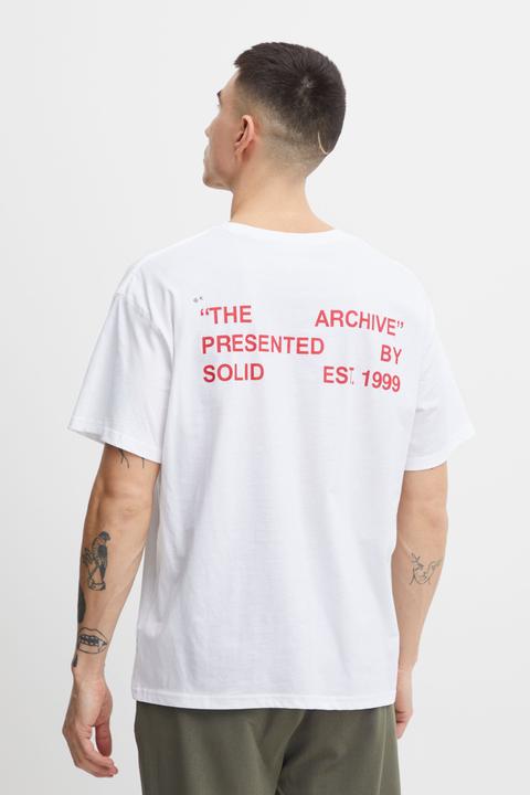 Actual product image Solid SDElam - 21107521 (XL)