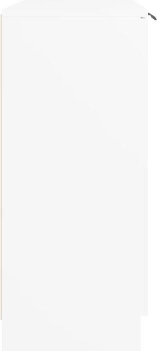 Image du produit vidaXL Sideboard (60 x 30 x 70 cm)