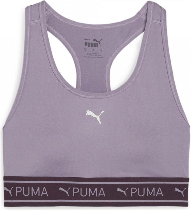 Produktbild Puma 4keeps Elastic Bra - P (S)