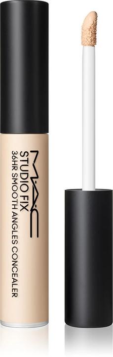 Produktbild MAC Cosmetics Studio Fix 36HR Beruhigende Winkel Abdeckstift