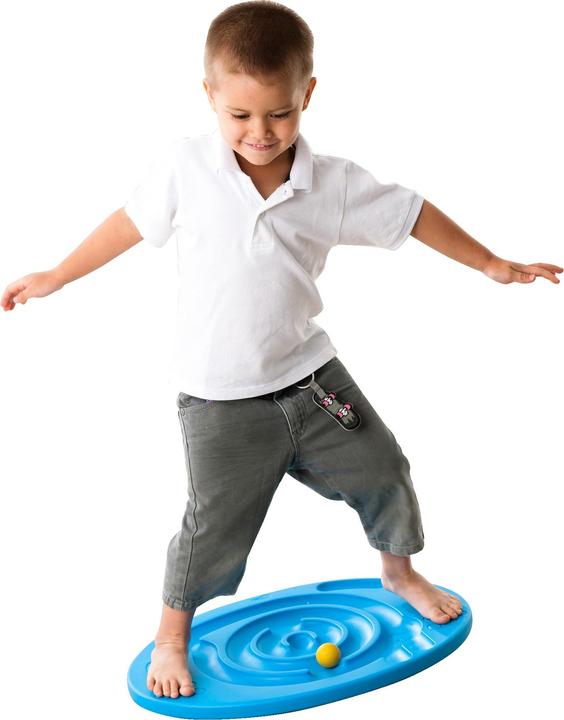 Produktbild Balancierboard