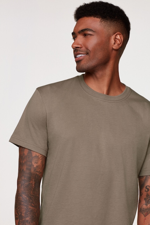 Actual product image Hakro T-Shirt Performance (S)
