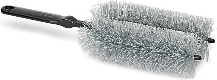 Image du produit Nölle Brosse pour radiateur en forme de U, synthétique (1 pcs)