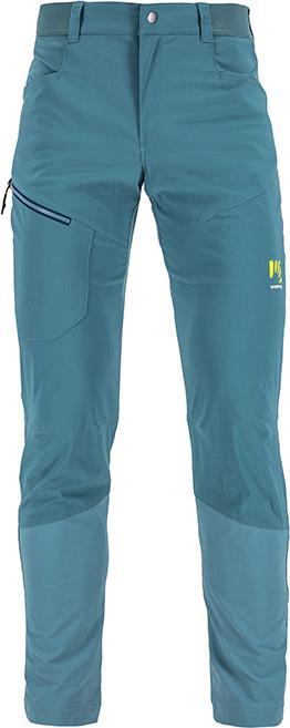 Produktbild Karpos Cadini Pant (46)