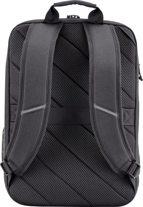 Actual product image HP Travel (18 l)