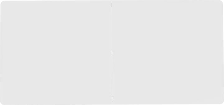 Immagine prodotto Pro-Tec Buxton (160 x 75 cm)