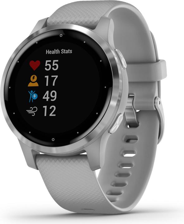 Garmin Vivoactive 4S (40 mm)