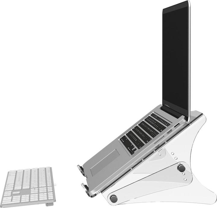 Produktbild Dataflex Notebookständer ERGONOTE®