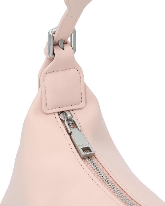 Immagine prodotto Replay Schultertasche 30 cm