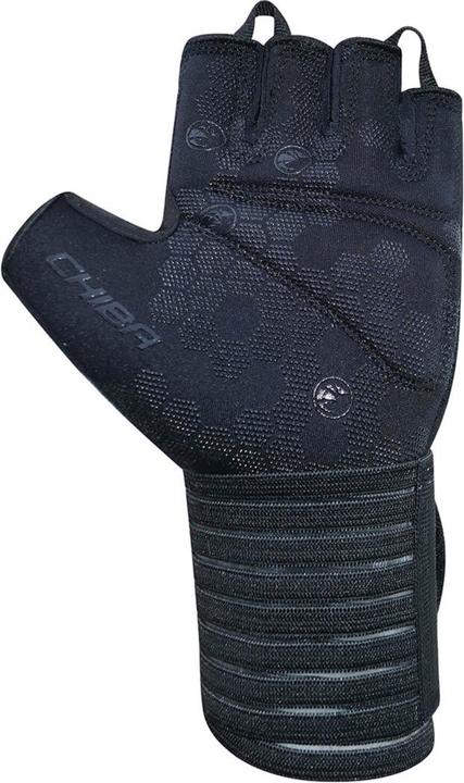 Produktbild Chiba Airwrap 2.0 (XL)
