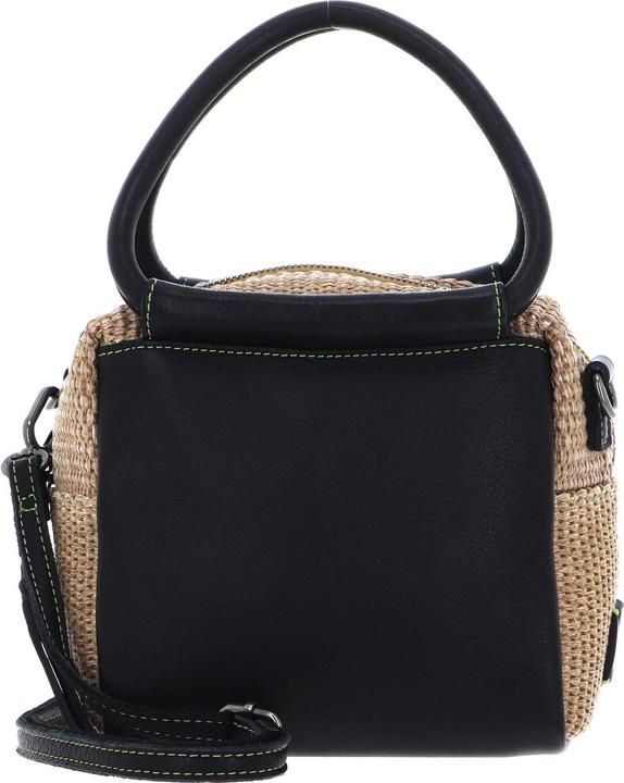 Produktbild FredsBruder Sea You Soon Cube