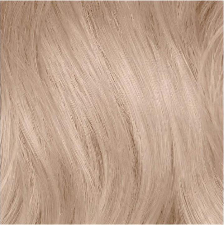 Produktbild Revlon Professional Revlonissimo Color Sublime 9.12 Sehr Hellblond Asch Irisé 75 ml (9.12 Sehr Hellblond Asch Irisé)